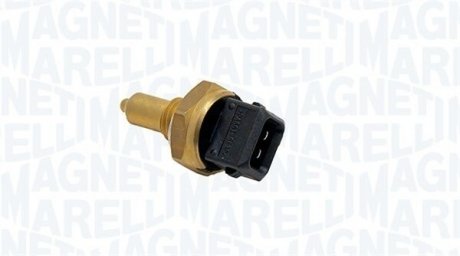 Автозапчастина MAGNETI MARELLI 171916011130