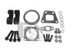 Автозапчасть Fischer Automotive One (FA1) KT110310 (фото 1)