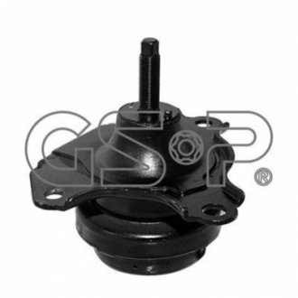 Автозапчасть GSP 513989