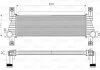 Автозапчастина VALEO 818352 (фото 1)