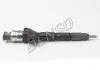Електромагнітний CR інжектор NISSAN NAVARA, NAVARA NP300, NP300, PATHFINDER III 2.5D 11.01- DENSO DCRI301050 (фото 1)