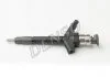 Електромагнітний CR інжектор NISSAN NAVARA, NAVARA NP300, NP300, PATHFINDER III 2.5D 11.01- DENSO DCRI301050 (фото 2)