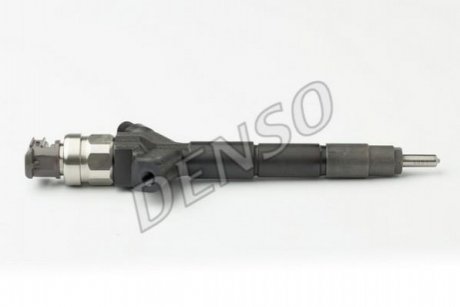 Автозапчасть DENSO DCRI301050