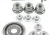 Автозапчасть SACHS 803343 (фото 1)