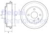 Автозапчастина DELPHI BF554 (фото 1)