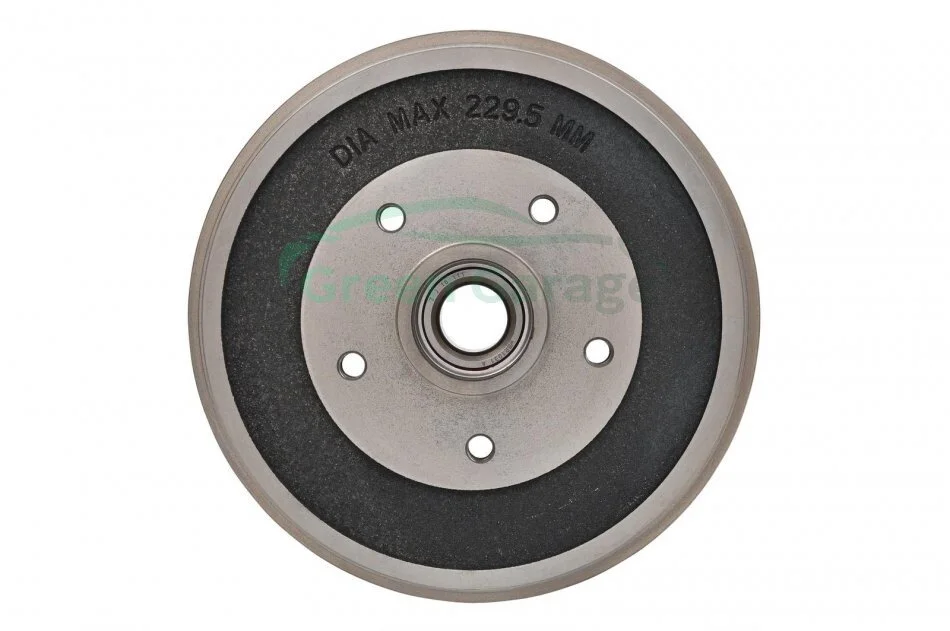 Автозапчасть BOSCH 0986477283 (фото 1)