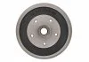 Автозапчасть BOSCH 0986477283 (фото 1)
