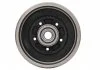 Автозапчасть BOSCH 0986477283 (фото 2)