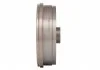 Автозапчасть BOSCH 0986477283 (фото 3)