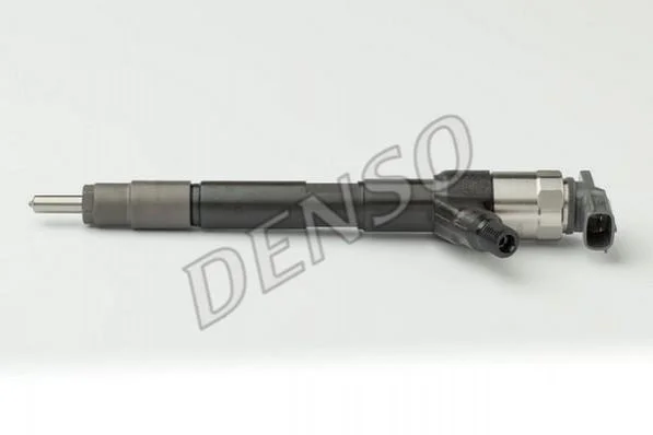 ПНВТ дизель (вир-во) DENSO DCRI300340 (фото 1)