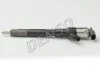 ПНВТ дизель (вир-во) DENSO DCRI300340 (фото 1)