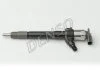 ПНВТ дизель (вир-во) DENSO DCRI300340 (фото 2)