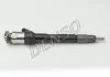 ПНВТ дизель (вир-во) DENSO DCRI300340 (фото 3)