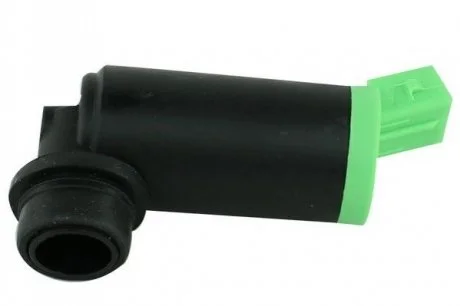Автозапчастина FAST FT94909