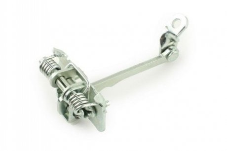 Автозапчасть FAST FT95629