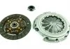Комплект зчеплення з вижимним Doblo/Panda/Grande 1.2/1.4i/1.3 Multijet 03- FAST FT64118 (фото 1)