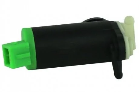 Автозапчастина FAST FT94908