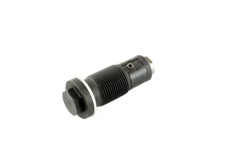 Автозапчасть FAST FT44097