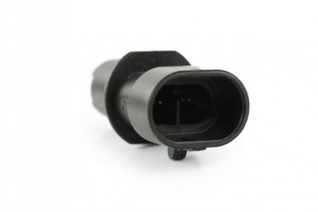 Автозапчасть FAST FT62705