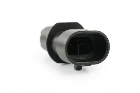 Автозапчасть FAST FT62705