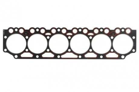 Автозапчасть ELRING 977153