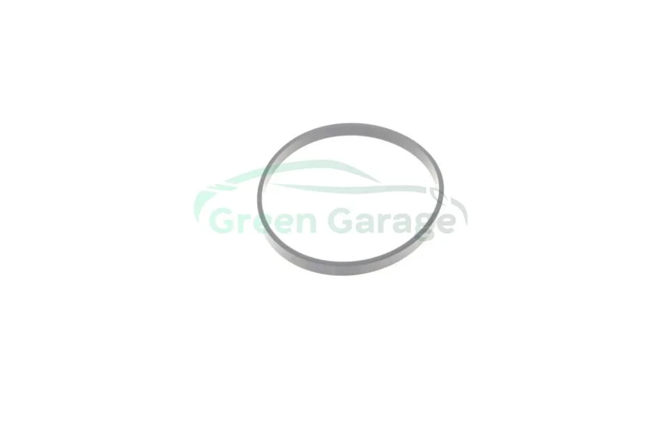 Прокладка корпус впускного колектора FORD/VOLVO 2,0 EcoBoost 10- (вир-во Elring) ELRING 967800 (фото 1)