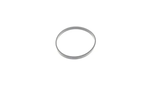 Прокладка корпус впускного колектора FORD/VOLVO 2,0 EcoBoost 10- (вир-во Elring) ELRING 967800