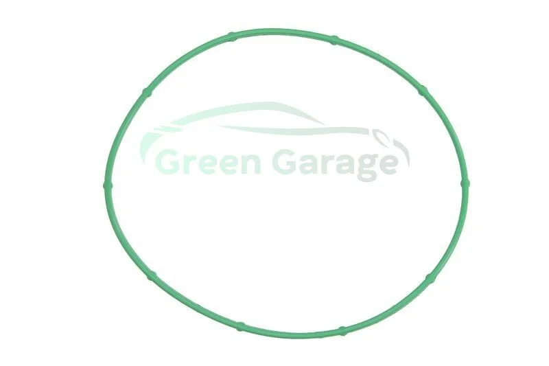 Прокладка корпуса впускного колектора LAND ROVER DISCOVERY III, RANGE ROVER III, RANGE ROVER SPORT I 4.4 07.04-03.13 ELRING 942220 (фото 1)