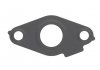 Ущільнення масляного радіатора CHEVROLET SILVERADO 2500, SILVERADO 2500 HD, SILVERADO 3500 HD GMC SAVANA 3500, SIERRA 2500 HD 6.6D 01.01- ELRING 795320 (фото 1)