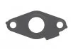 Ущільнення масляного радіатора CHEVROLET SILVERADO 2500, SILVERADO 2500 HD, SILVERADO 3500 HD GMC SAVANA 3500, SIERRA 2500 HD 6.6D 01.01- ELRING 795320 (фото 1)