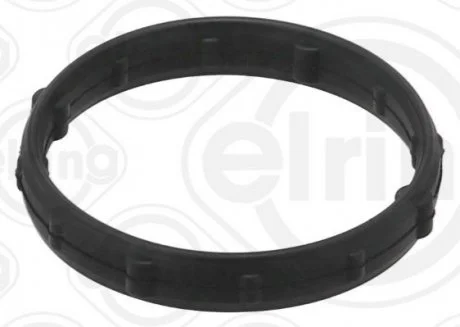 Автозапчасть ELRING 560690
