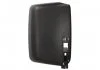 Корпус/кришка зовнішнього дзеркала заднього виду Лів RVI C, K, T 01.13- PACOL RVIMR019L (фото 1)