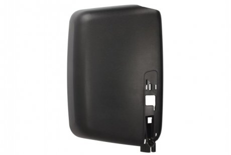 Корпус/кришка зовнішнього дзеркала заднього виду Лів RVI C, K, T 01.13- PACOL RVIMR019L