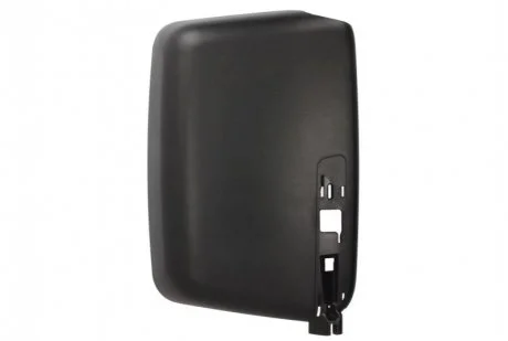 Автозапчасть PACOL RVIMR019L
