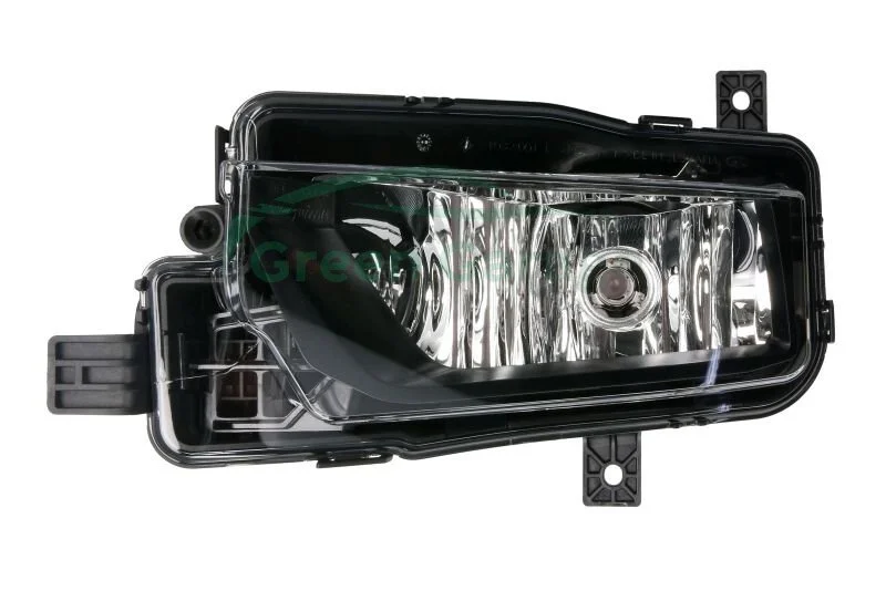 Автозапчасть HELLA 1NG354843011 (фото 1)