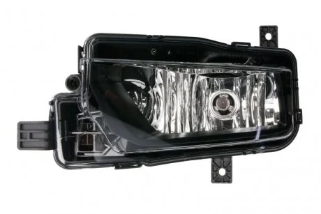 Автозапчасть HELLA 1NG354843011
