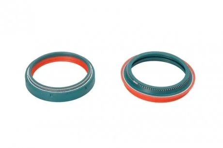 Автозапчасть SKF DUAL48K