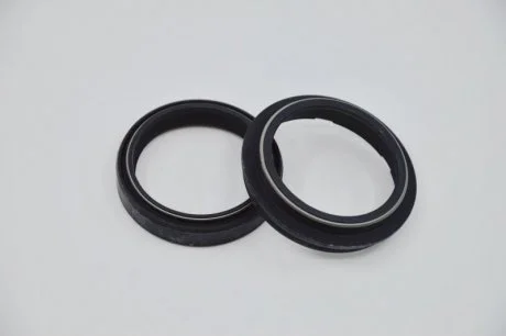 Автозапчасть SKF KITB43W