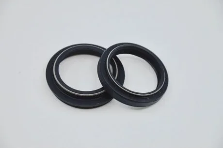Автозапчасть SKF KITB41K
