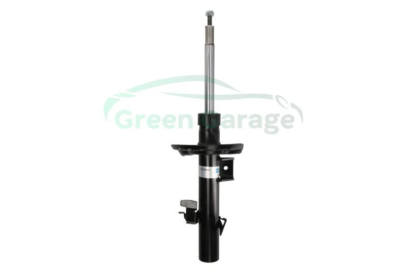 Амортизатор передн лів LAND ROVER DISCOVERY SPORT, RANGE ROVER EVOQUE 1.5H-2.2D 06.11- BILSTEIN 22295651 (фото 1)