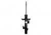 Амортизатор передн лів LAND ROVER DISCOVERY SPORT, RANGE ROVER EVOQUE 1.5H-2.2D 06.11- BILSTEIN 22295651 (фото 1)