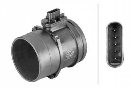Автозапчастина HELLA 8ET358095261