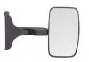 Бокове дзеркало Лів RVI C, D, KERAX, MIDLUM, PREMIUM 2 10.05- PE AUTOMOTIVE 25809980 (фото 1)
