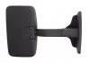 Бокове дзеркало Лів RVI C, D, KERAX, MIDLUM, PREMIUM 2 10.05- PE AUTOMOTIVE 25809980 (фото 2)