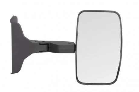 Бокове дзеркало Лів RVI C, D, KERAX, MIDLUM, PREMIUM 2 10.05- PE AUTOMOTIVE 25809980