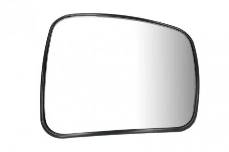 Скло дзеркала PE AUTOMOTIVE 14806780