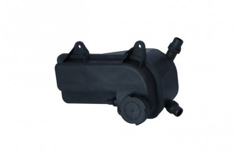 Автозапчастина NRF 454013