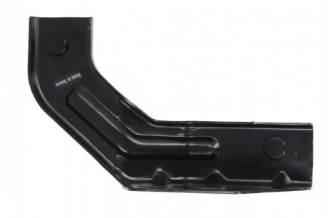 Кріплення бампера передн Прав (сталь) IVECO DAILY V 09.11-02.14 BLIC 5504003082932P