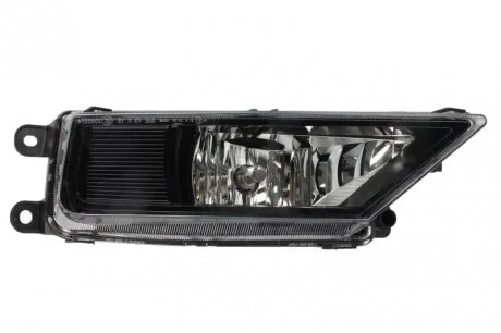 Автозапчасть MAGNETI MARELLI 719000000201