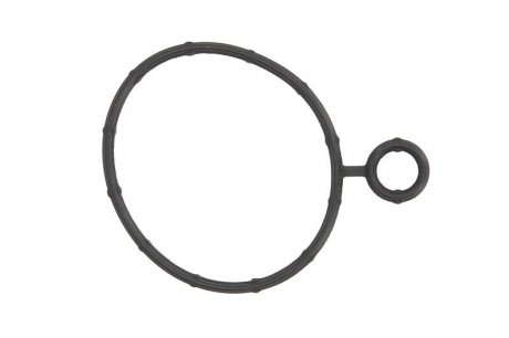 Автозапчастина ELRING 533600